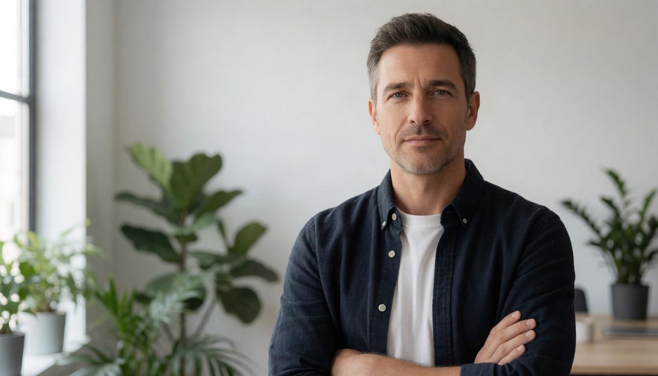 Julien T.